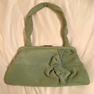 Banana Republic Shoulder Bag